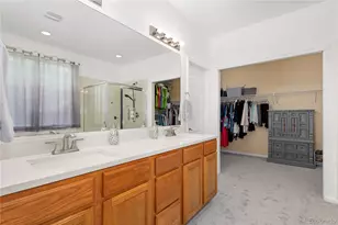 21235 E Eastman Ave, Aurora, CO 80013 - Photo 13