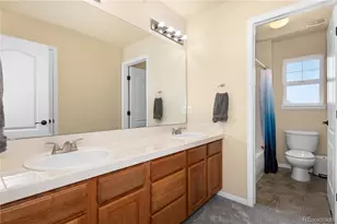 21235 E Eastman Ave, Aurora, CO 80013 - Photo 21