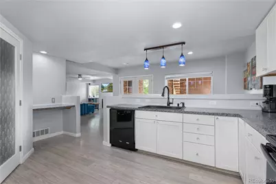 21235 E Eastman Avenue, Aurora, CO 80013 - Photo 25