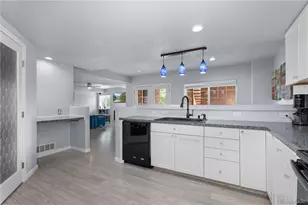 21235 E Eastman Ave, Aurora, CO 80013 - Photo 25