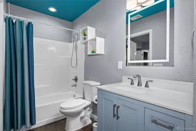 21235 E Eastman Avenue, Aurora, CO 80013 - Photo 29