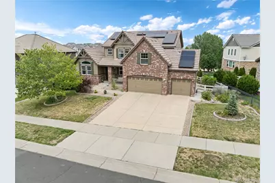 21235 E Eastman Avenue, Aurora, CO 80013 - Photo 33