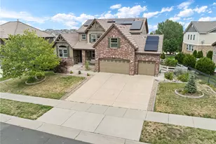 21235 E Eastman Ave, Aurora, CO 80013 - Photo 33