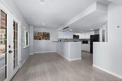 21235 E Eastman Avenue, Aurora, CO 80013 - Photo 27
