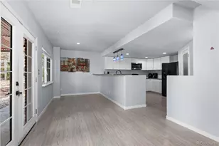 21235 E Eastman Ave, Aurora, CO 80013 - Photo 27
