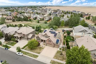 21235 E Eastman Ave, Aurora, CO 80013 - Photo 31