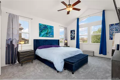 21235 E Eastman Avenue, Aurora, CO 80013 - Photo 11