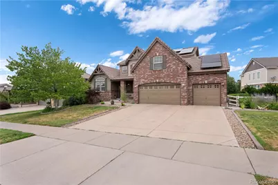 21235 E Eastman Avenue, Aurora, CO 80013 - Photo 1