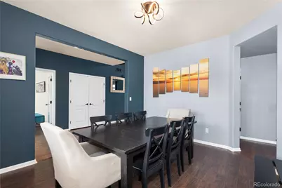 21235 E Eastman Avenue, Aurora, CO 80013 - Photo 9