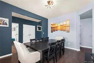 21235 E Eastman Ave, Aurora, CO 80013 - Photo 9