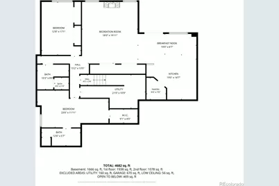 21235 E Eastman Avenue, Aurora, CO 80013 - Photo 35