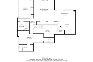21235 E Eastman Ave, Aurora, CO 80013 - Photo 35