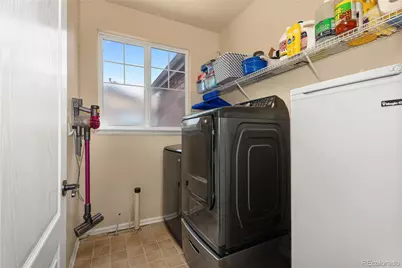 21235 E Eastman Avenue, Aurora, CO 80013 - Photo 15