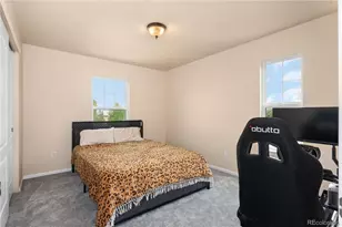 21235 E Eastman Ave, Aurora, CO 80013 - Photo 19
