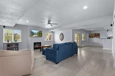 21235 E Eastman Avenue, Aurora, CO 80013 - Photo 23