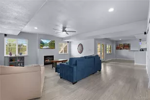 21235 E Eastman Ave, Aurora, CO 80013 - Photo 23