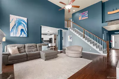 21235 E Eastman Avenue, Aurora, CO 80013 - Photo 5