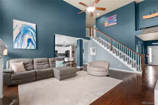 21235 E Eastman Ave, Aurora, CO 80013 - Photo 5