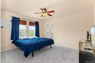 21235 E Eastman Ave, Aurora, CO 80013 - Photo 17