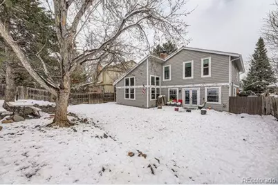 7747 Gunsight Pass, Littleton, CO 80127 - Photo 23