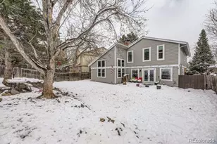 7747 Gunsight Pass, Littleton, CO 80127 - Photo 23