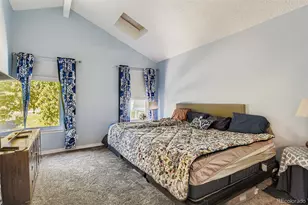 7747 Gunsight Pass, Littleton, CO 80127 - Photo 15