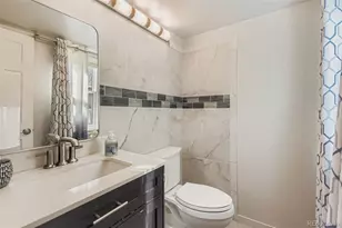 7747 Gunsight Pass, Littleton, CO 80127 - Photo 13