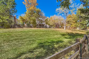 7747 Gunsight Pass, Littleton, CO 80127 - Photo 25