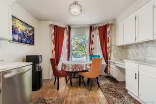 7747 Gunsight Pass, Littleton, CO 80127 - Photo 5