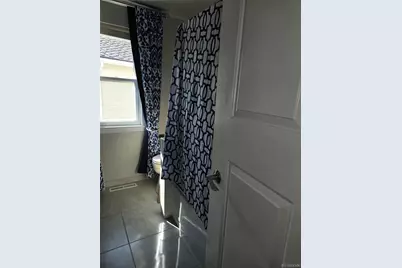 7747 Gunsight Pass, Littleton, CO 80127 - Photo 21