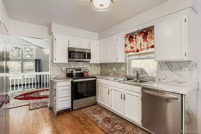 7747 Gunsight Pass, Littleton, CO 80127 - Photo 7