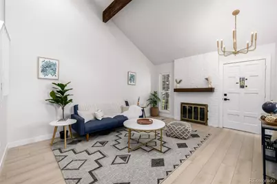 1055 S Fraser Way, Aurora, CO 80012 - Photo 3