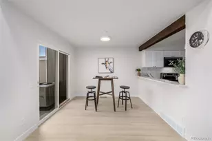 1055 S Fraser Way, Aurora, CO 80012 - Photo 7