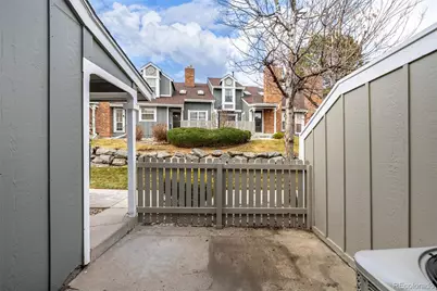 1055 S Fraser Way, Aurora, CO 80012 - Photo 25