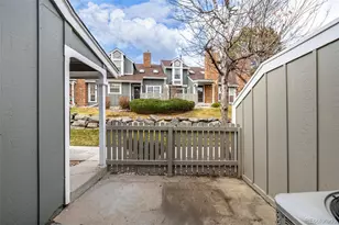 1055 S Fraser Way, Aurora, CO 80012 - Photo 25