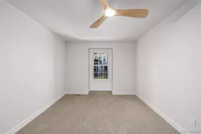 1055 S Fraser Way, Aurora, CO 80012 - Photo 19