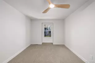 1055 S Fraser Way, Aurora, CO 80012 - Photo 19