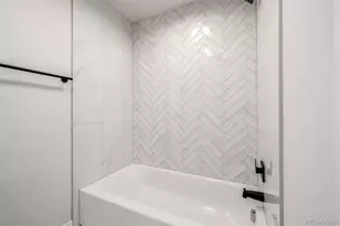 1055 S Fraser Way, Aurora, CO 80012 - Photo 17