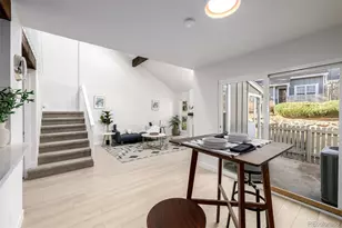 1055 S Fraser Way, Aurora, CO 80012 - Photo 5