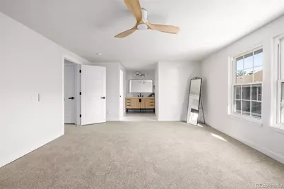 1055 S Fraser Way, Aurora, CO 80012 - Photo 15