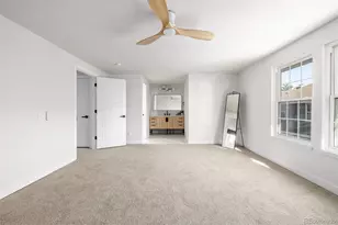 1055 S Fraser Way, Aurora, CO 80012 - Photo 15