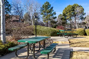 1055 S Fraser Way, Aurora, CO 80012 - Photo 29