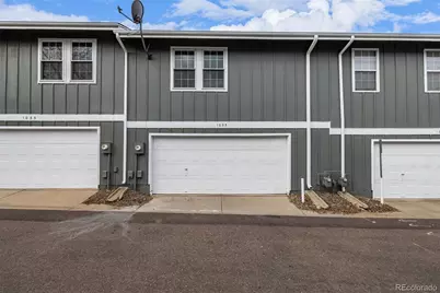 1055 S Fraser Way, Aurora, CO 80012 - Photo 27