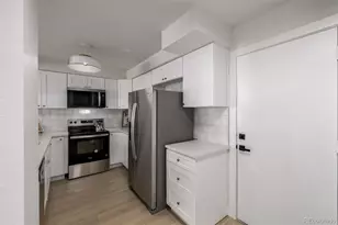 1055 S Fraser Way, Aurora, CO 80012 - Photo 11