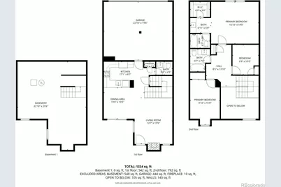 1055 S Fraser Way, Aurora, CO 80012 - Photo 35