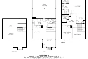 1055 S Fraser Way, Aurora, CO 80012 - Photo 35