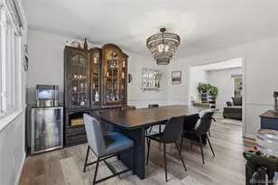 9481 W Wesley Dr, Lakewood, CO 80227 - Photo 9