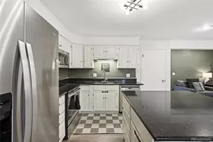 9481 W Wesley Dr, Lakewood, CO 80227 - Photo 13