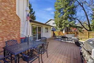 9481 W Wesley Dr, Lakewood, CO 80227 - Photo 39