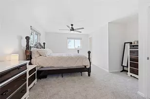 9481 W Wesley Dr, Lakewood, CO 80227 - Photo 27